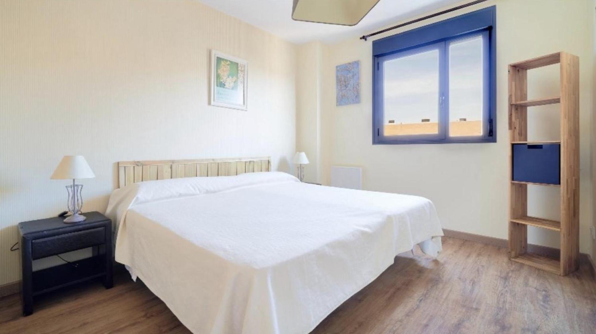Holidays2Malaga Heroe De Sostoa Con Piscina Junto Estacion Ave Y Playa Bagian luar foto
